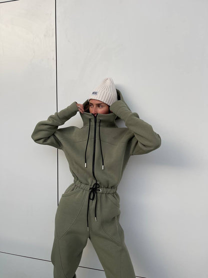 OVERALL HERE
