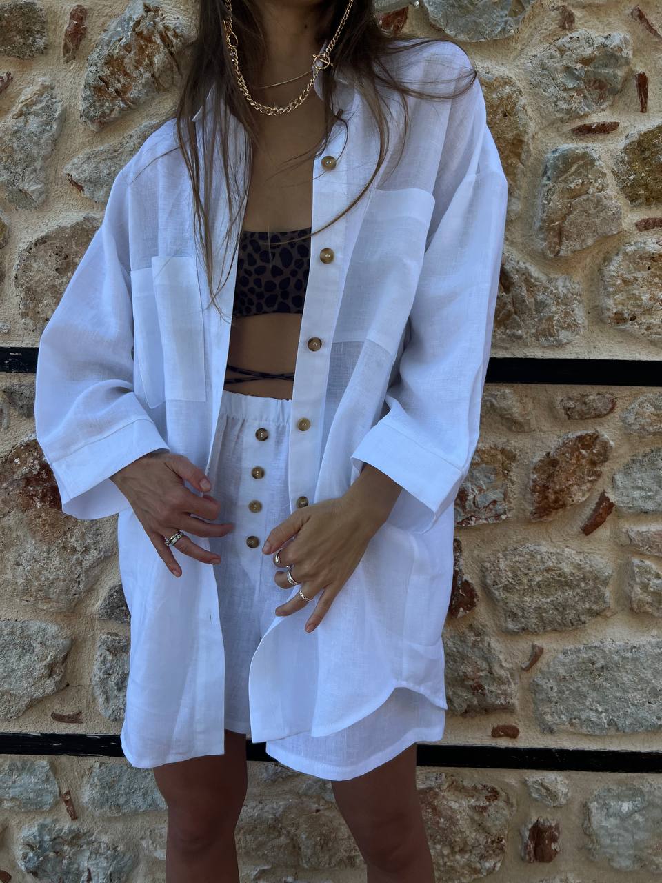 SOUPRAVA JANE
