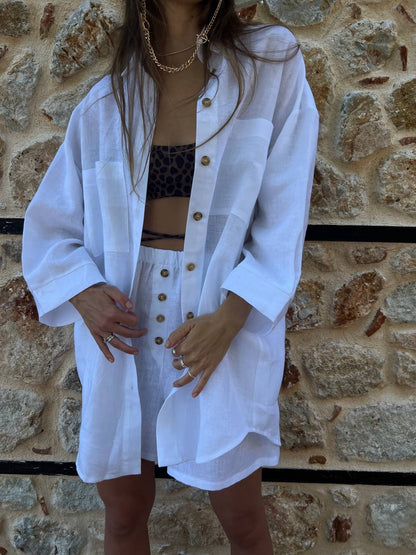 SOUPRAVA JANE