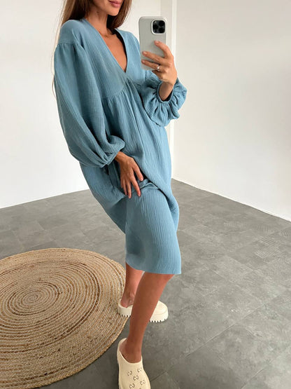 SOREL DRESS