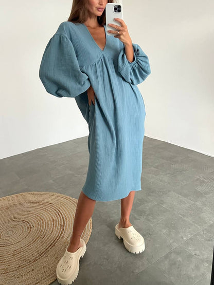 SOREL DRESS