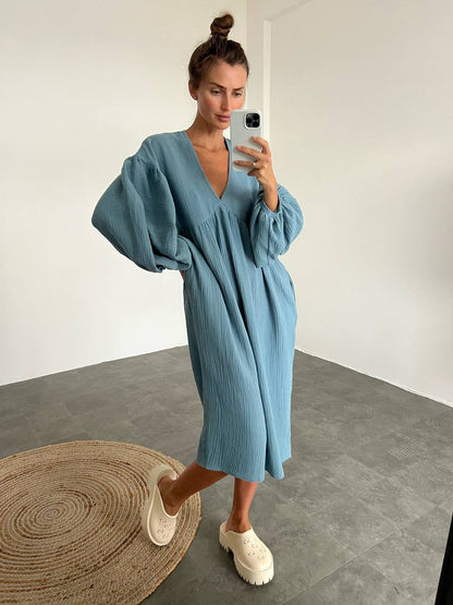 SOREL DRESS